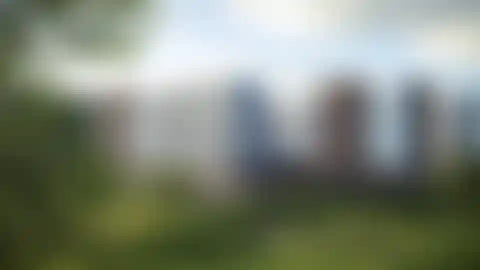 Изображение галереи