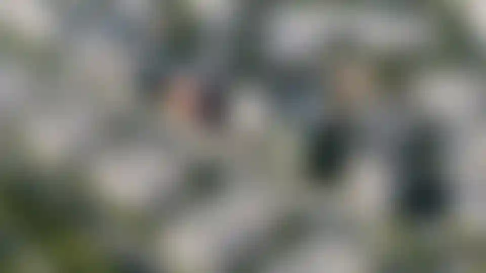 Изображение галереи