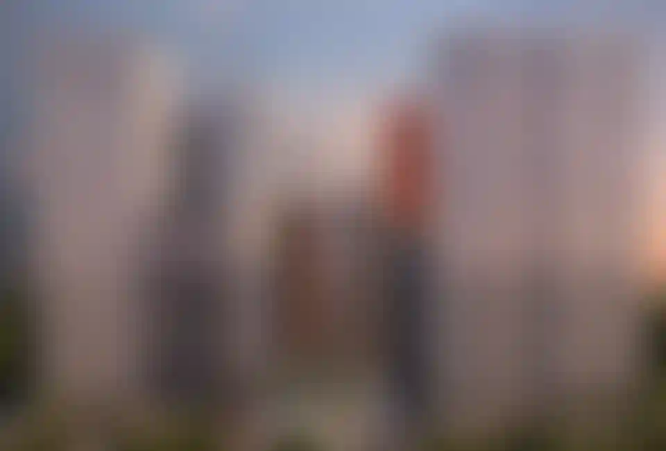 Изображение галереи