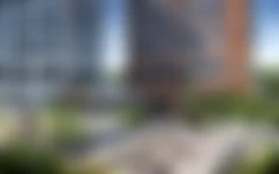 Изображение галереи