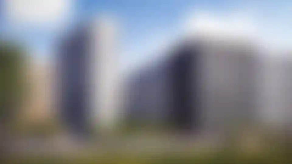 Изображение галереи