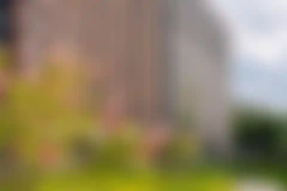 Изображение галереи