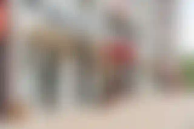 Изображение галереи