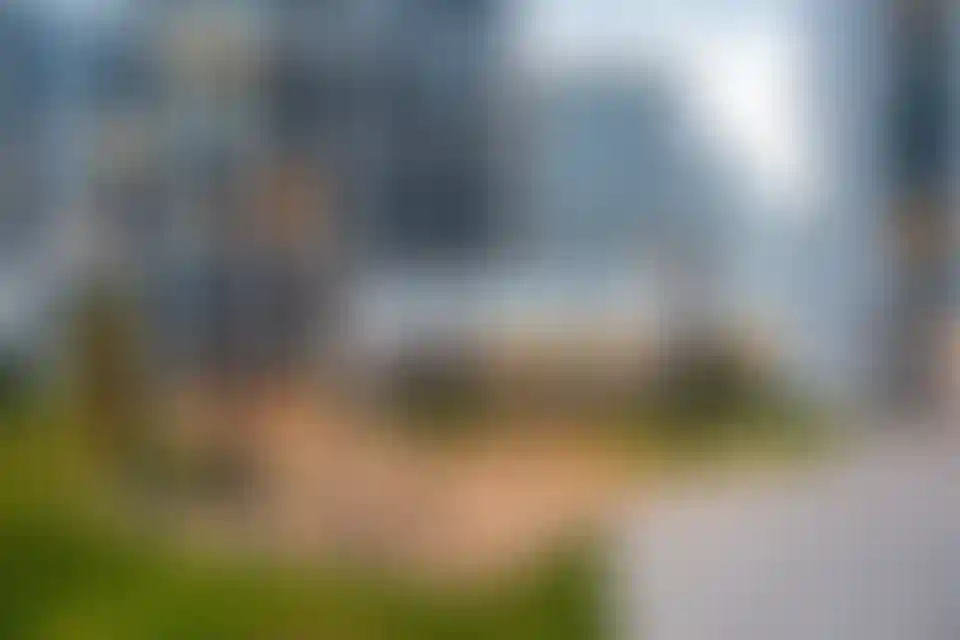 Изображение галереи