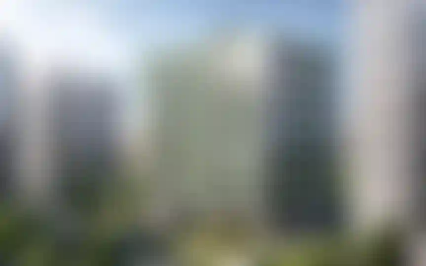 Изображение галереи