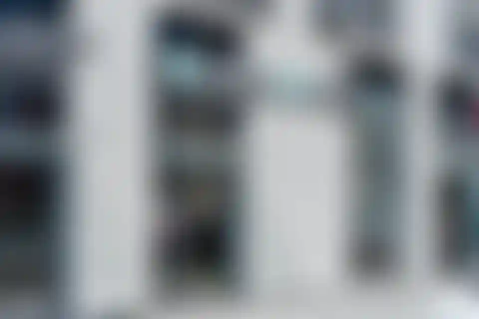 Изображение галереи