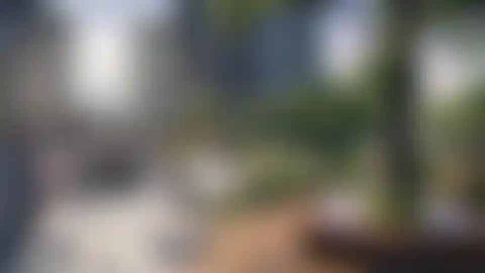 Изображение галереи