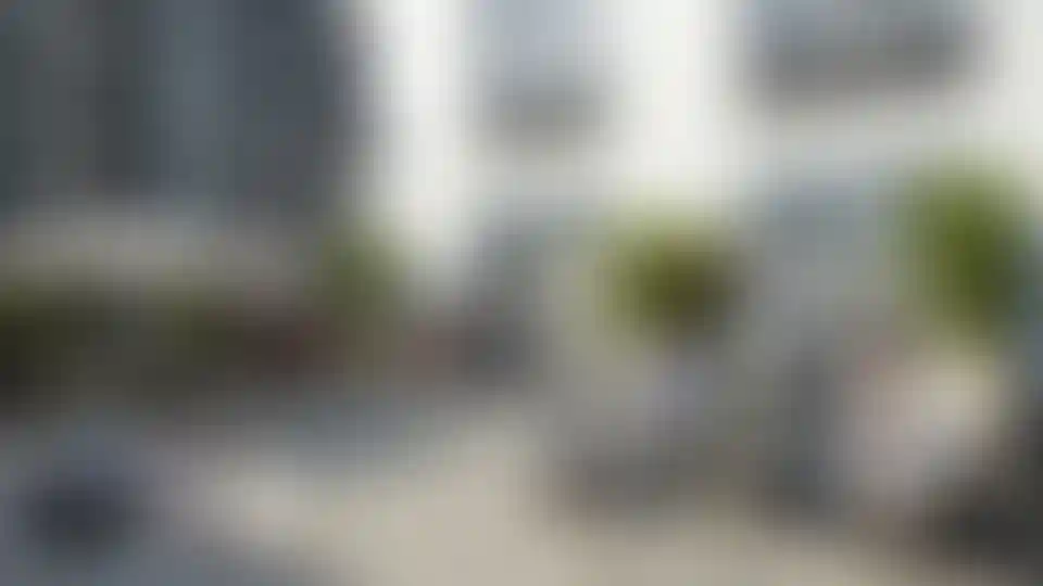 Изображение галереи