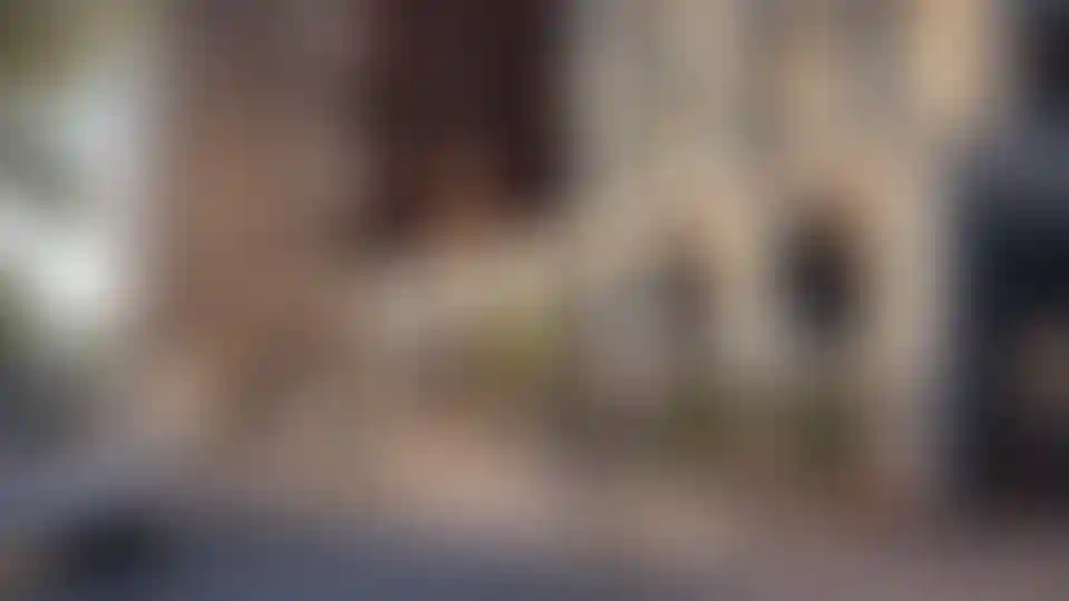 Изображение галереи