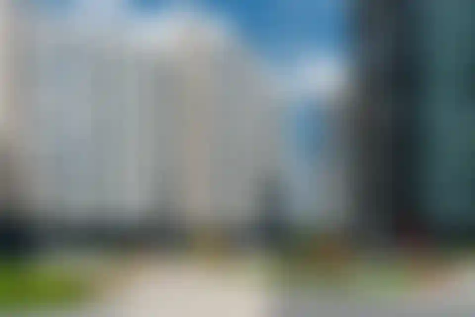 Изображение галереи