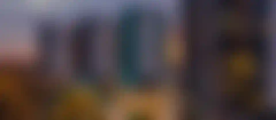 Изображение галереи