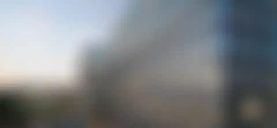 Офисные помещения в&nbsp;бизнес-квартале<br>&laquo;Прокшино&raquo;