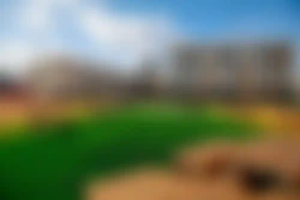 Слайд галереи