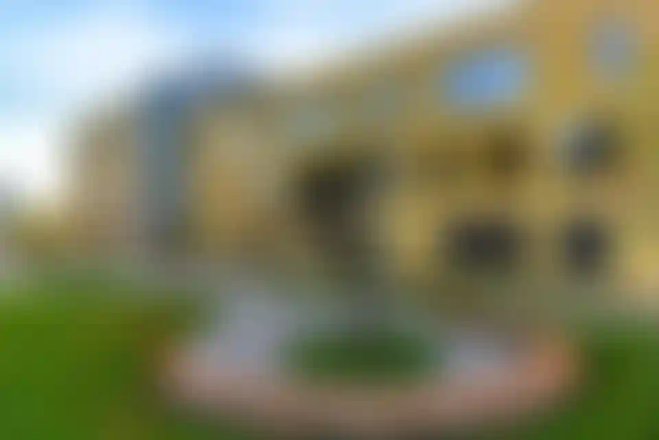 Слайд галереи