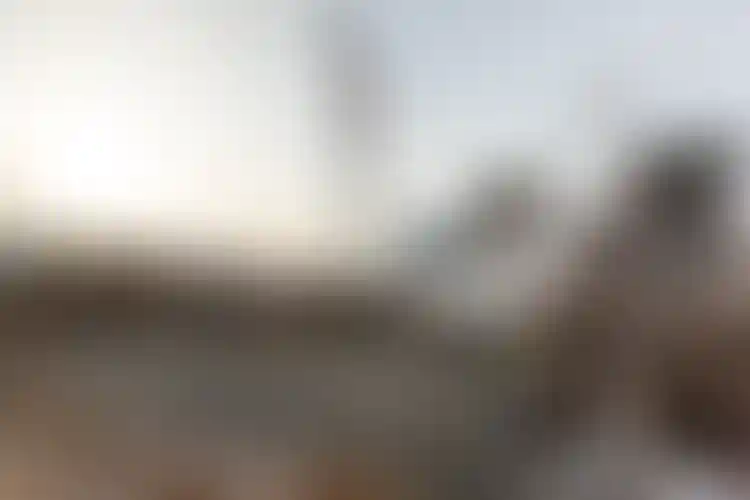 Изображение галереи