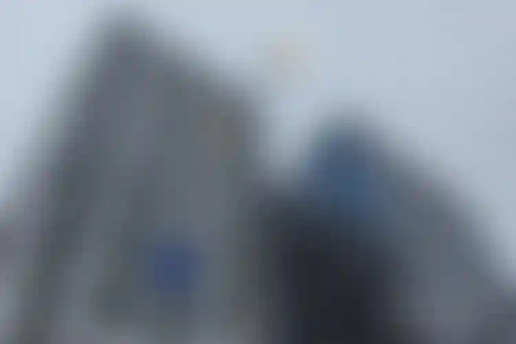 Изображение галереи