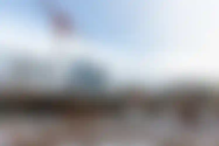 Изображение галереи