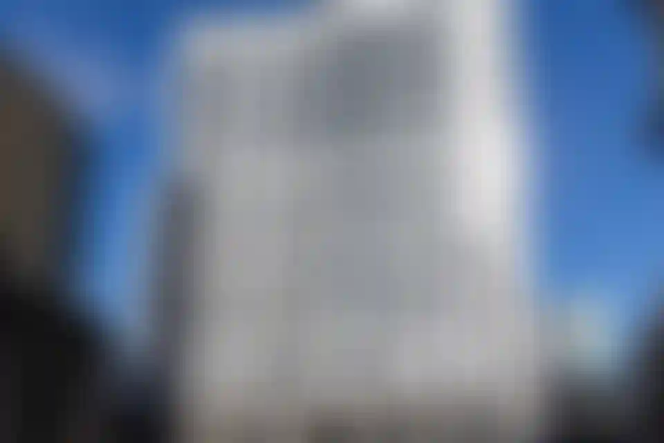 Изображение галереи