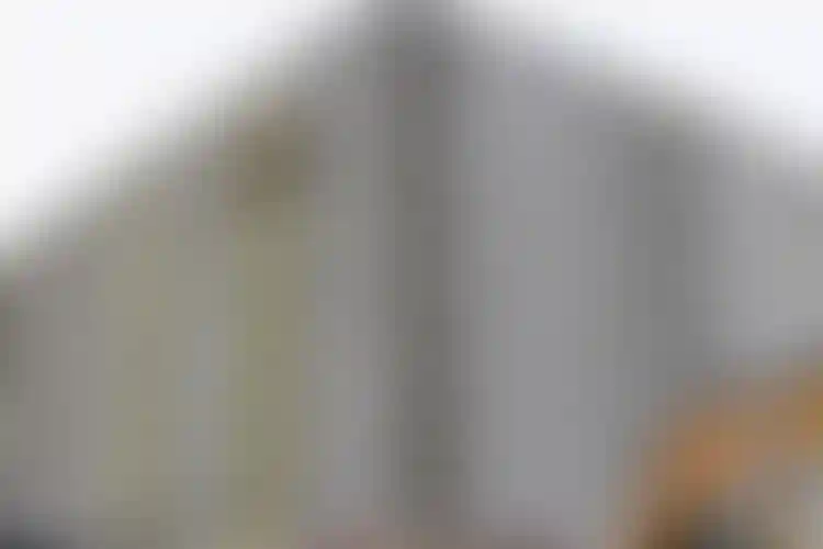 Изображение галереи