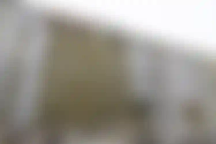 Изображение галереи