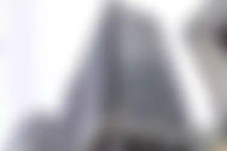 Изображение галереи