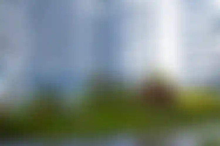 Изображение галереи