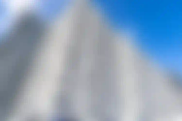 Изображение галереи