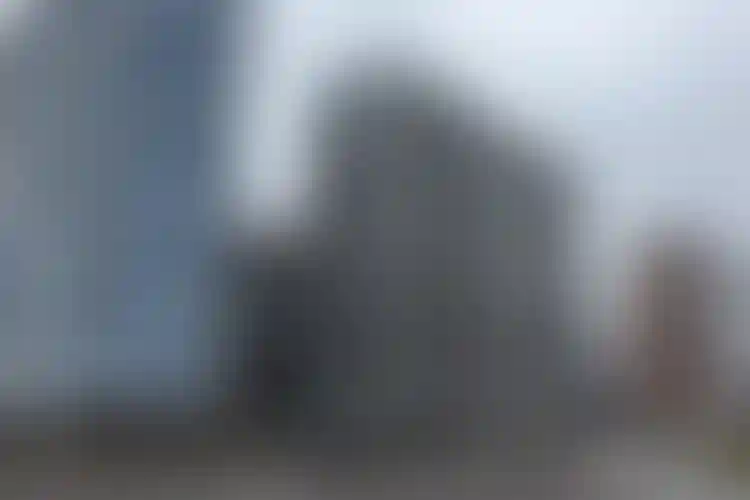 Изображение галереи