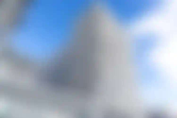 Изображение галереи