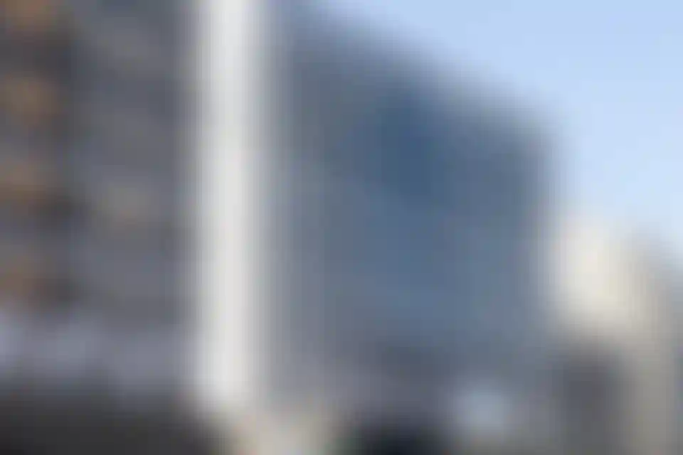 Изображение галереи