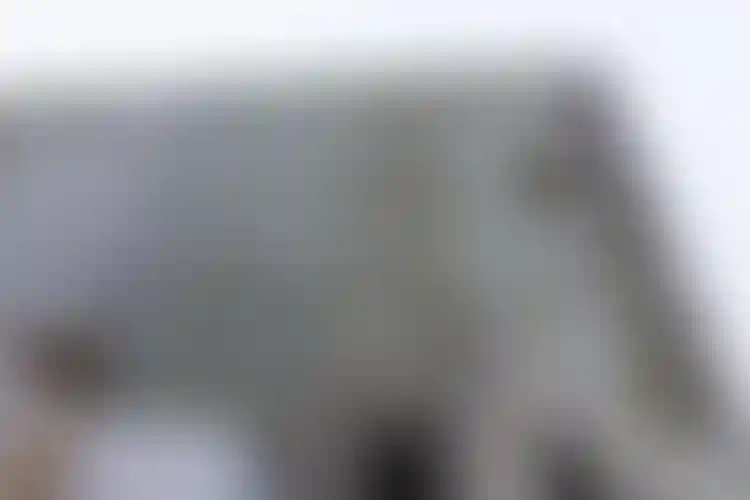 Изображение галереи