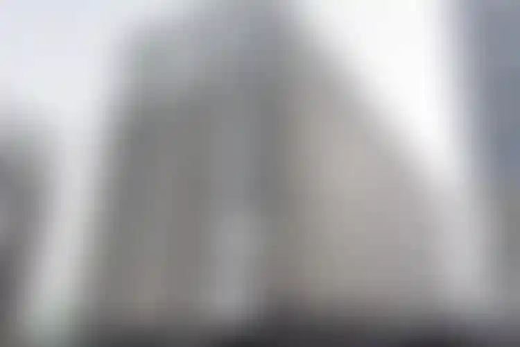 Изображение галереи