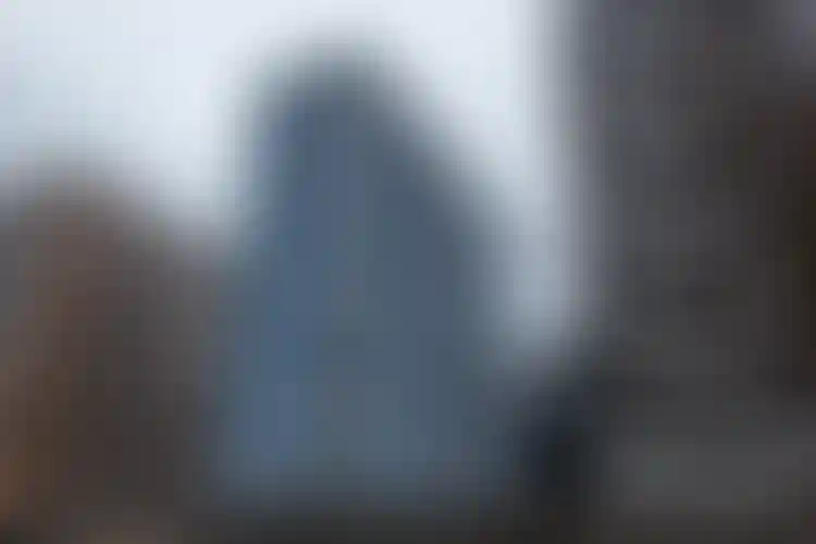 Изображение галереи