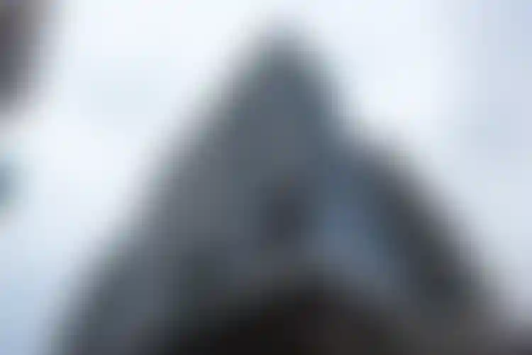 Изображение галереи