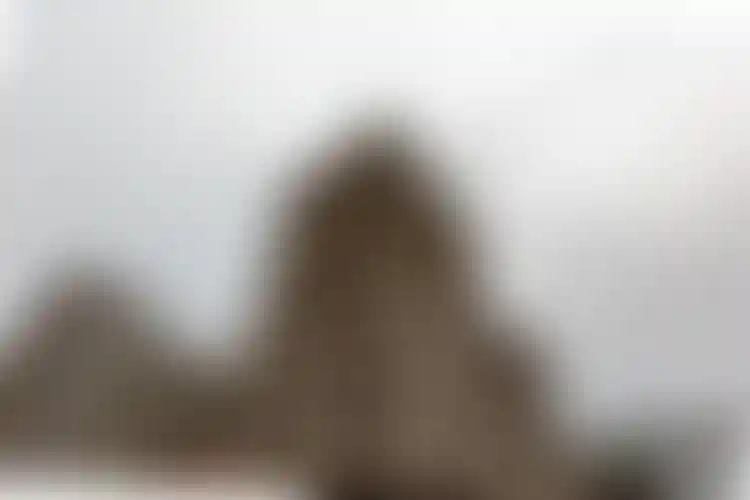 Изображение галереи