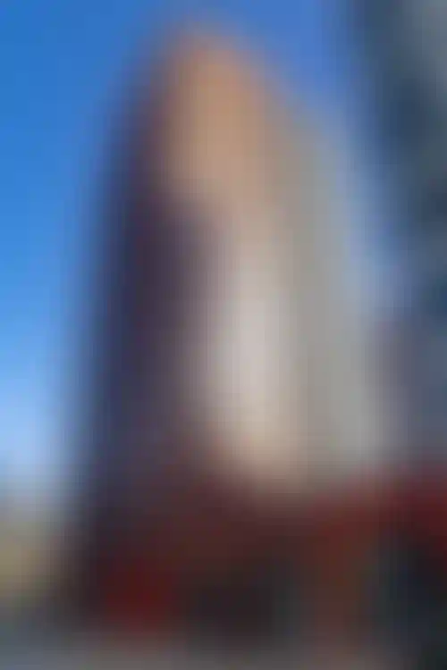 Изображение галереи