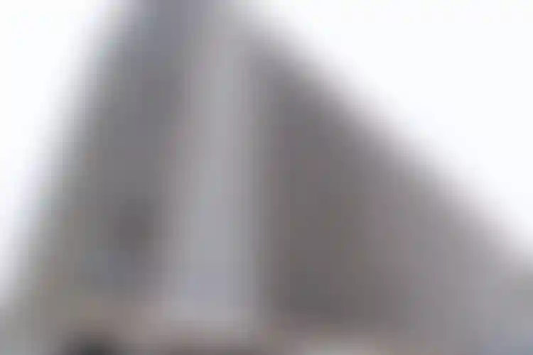 Изображение галереи