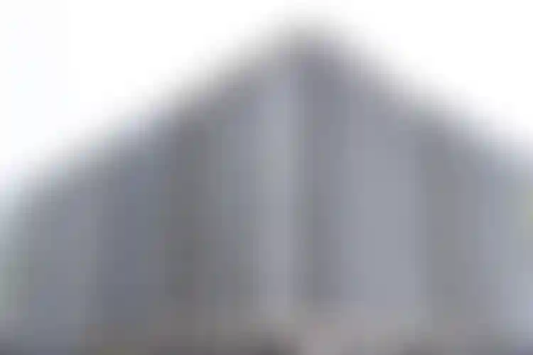 Изображение галереи