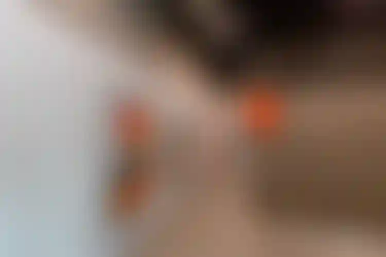 Изображение галереи