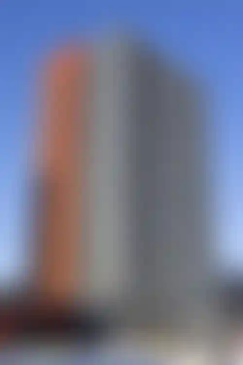 Изображение галереи