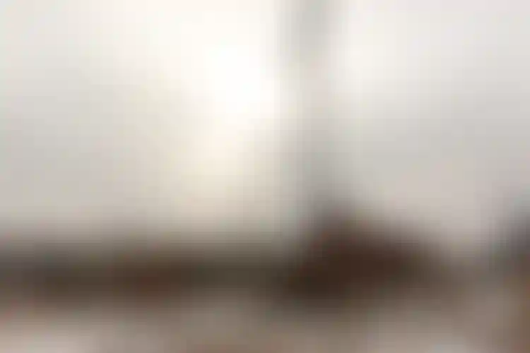 Изображение галереи