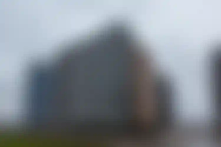 Изображение галереи