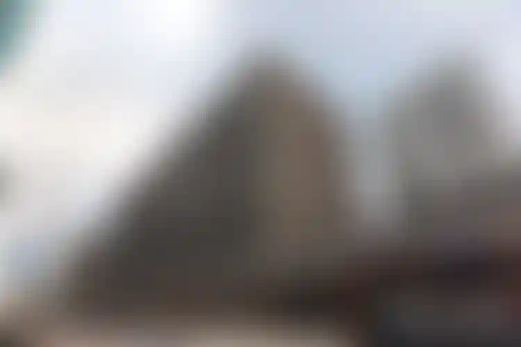 Изображение галереи