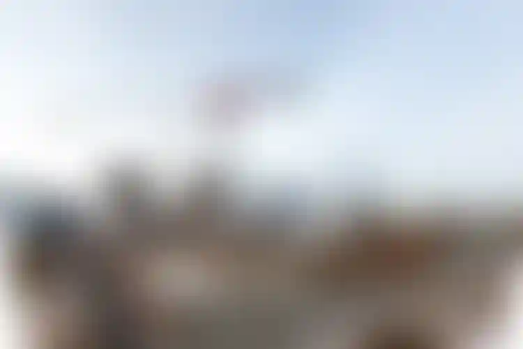 Изображение галереи