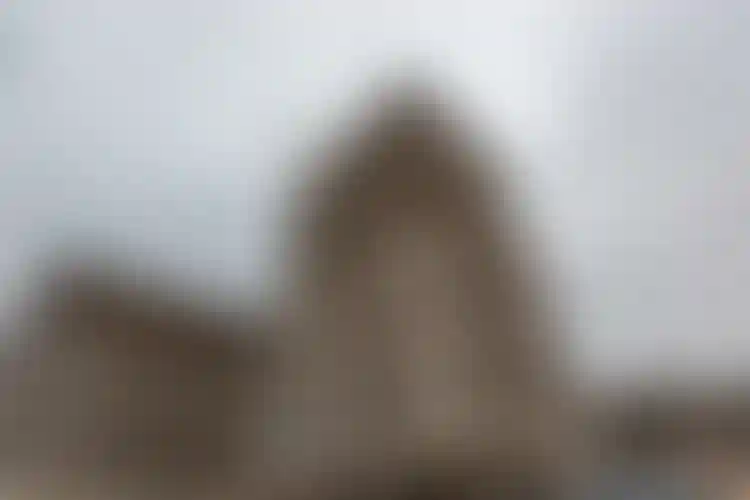 Изображение галереи