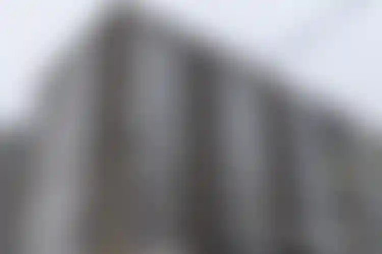 Изображение галереи