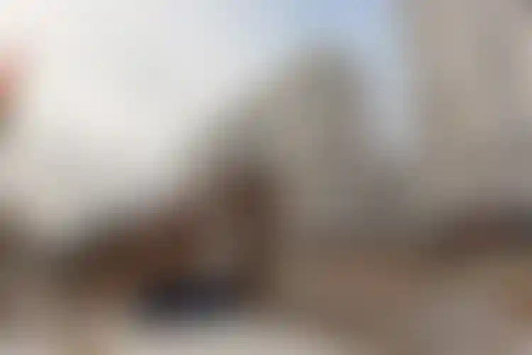 Изображение галереи