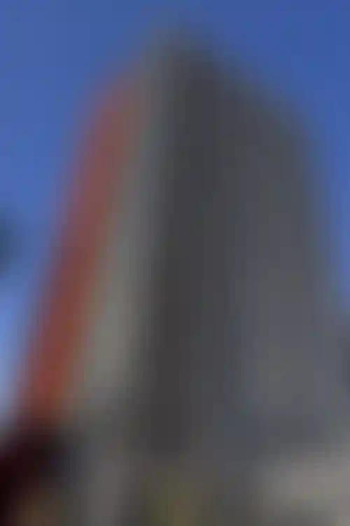 Изображение галереи