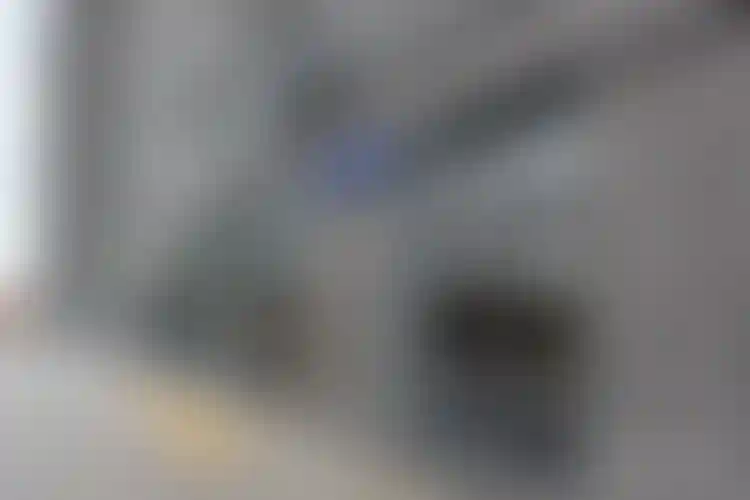 Изображение галереи