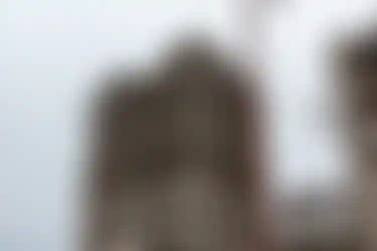 Изображение галереи